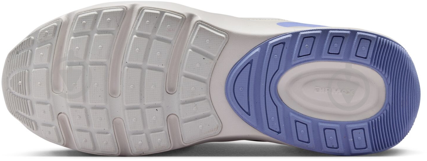 Кросівки Nike Air Max Nova FN4446-008 р.38 - фото 9