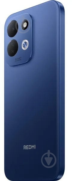 Смартфон Xiaomi Redmi 17 4/256GB deep blue (1213741) - фото 6