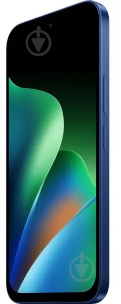 Смартфон Xiaomi Redmi 17 4/256GB deep blue (1213741) - фото 4