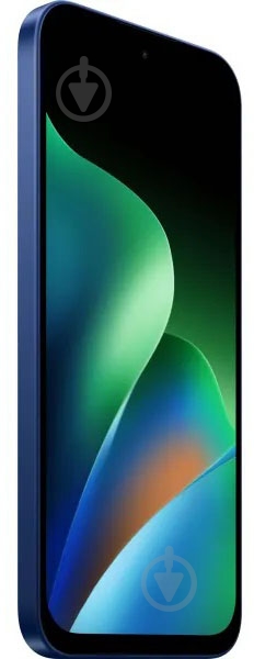 Смартфон Xiaomi Redmi 17 4/256GB deep blue (1213741) - фото 3