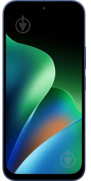 Смартфон Xiaomi Redmi 17 4/256GB deep blue (1213741) - фото 2