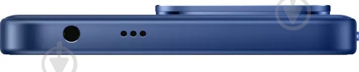 Смартфон Xiaomi Redmi 17 4/256GB deep blue (1213741) - фото 11