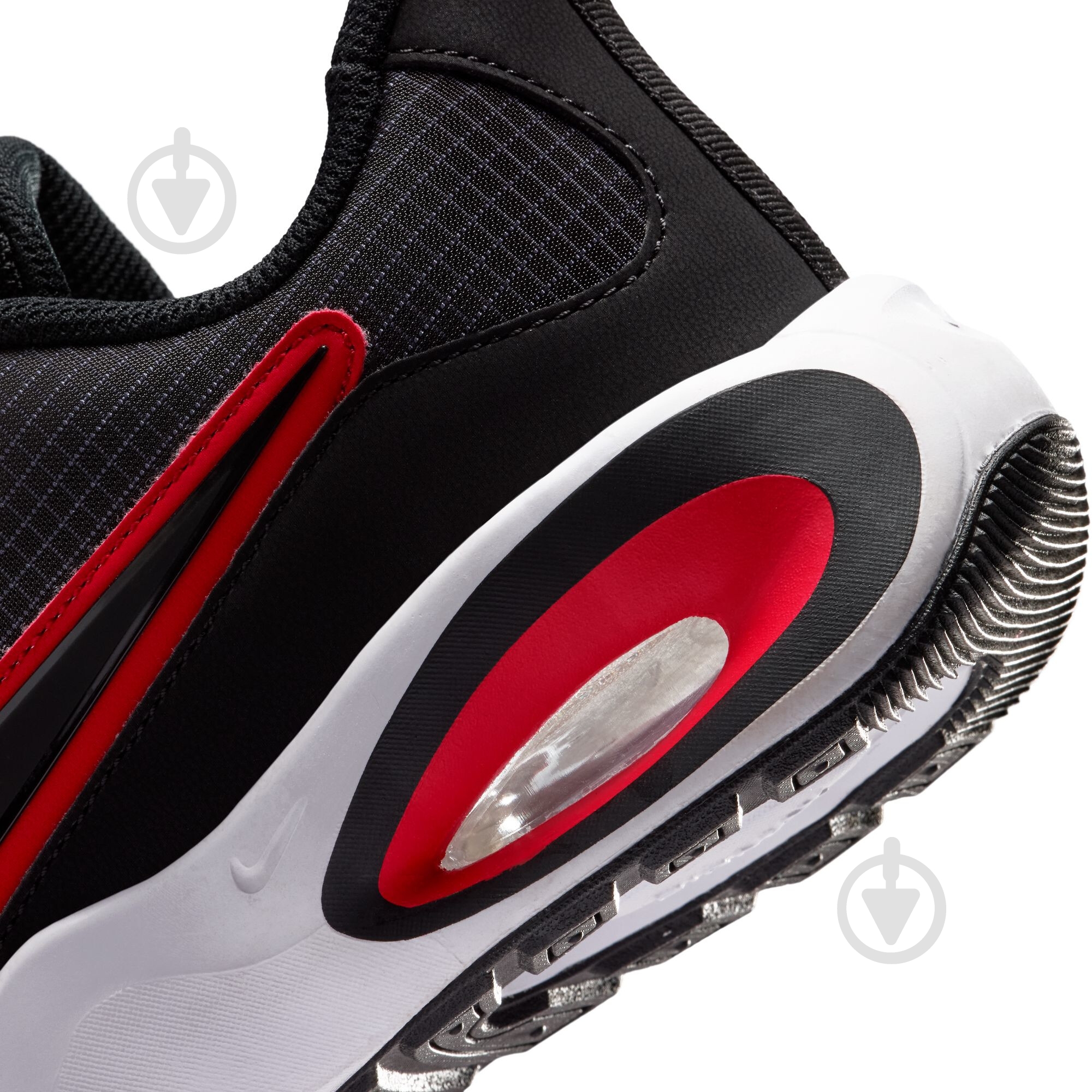 Кросівки Nike Air Max Nova FN4446-007 р.38 - фото 11
