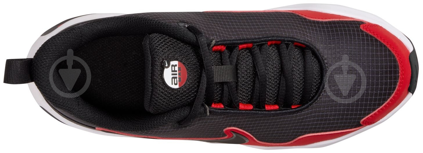 Кросівки Nike Air Max Nova FN4446-007 р.38 - фото 8
