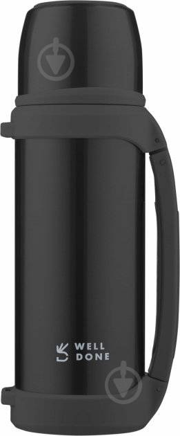 Термос WD-7031B - фото 2 Термос WD-7031B - фото 2