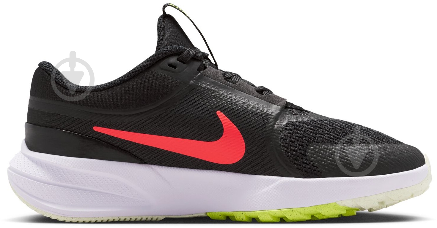 Кроссовки Nike Star Runner 5 HF7004-010 р.38 - фото 2