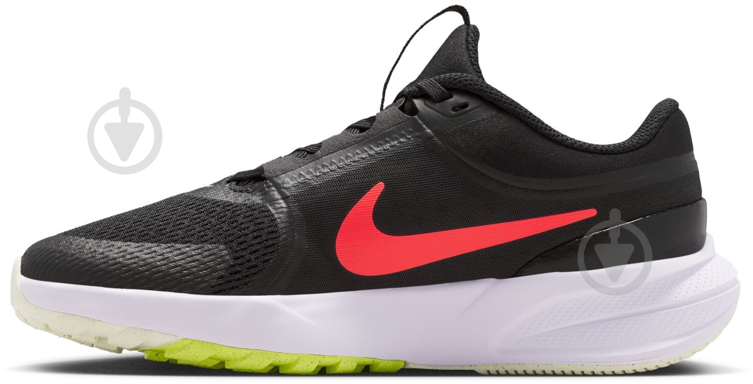 Кроссовки Nike Star Runner 5 HF7004-010 р.38 - фото 4