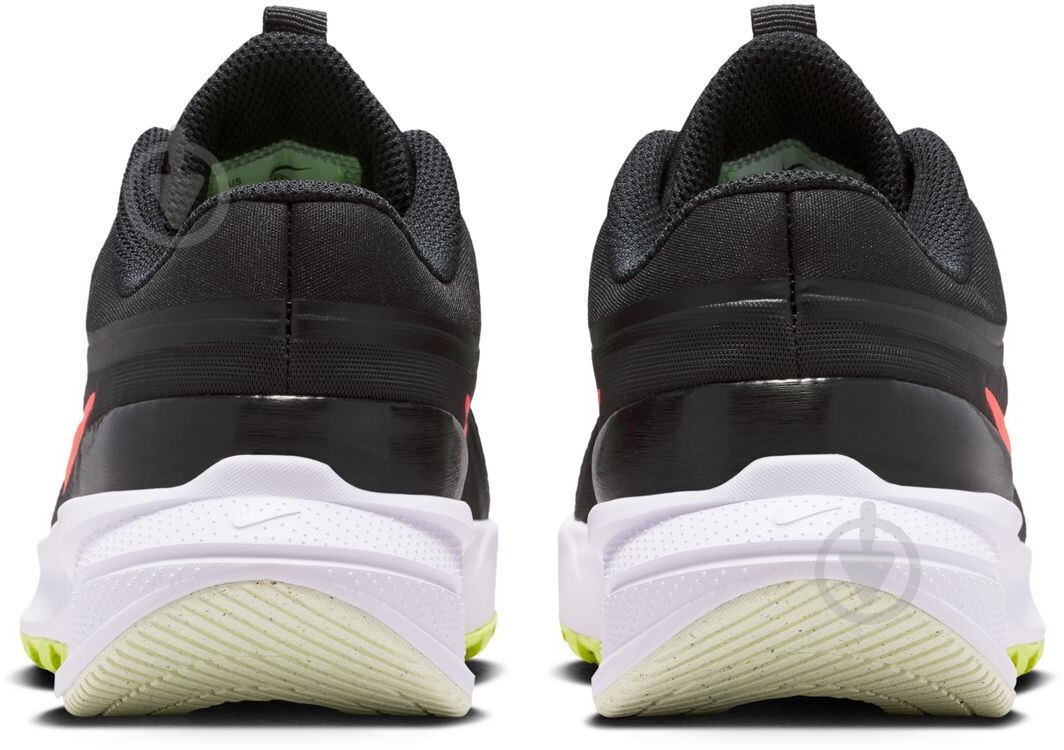 Кроссовки Nike Star Runner 5 HF7004-010 р.38 - фото 6