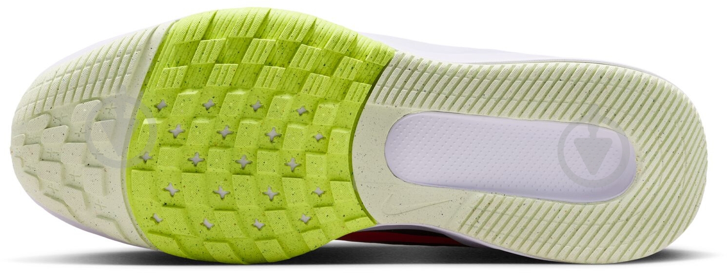 Кроссовки Nike Star Runner 5 HF7004-010 р.38 - фото 9