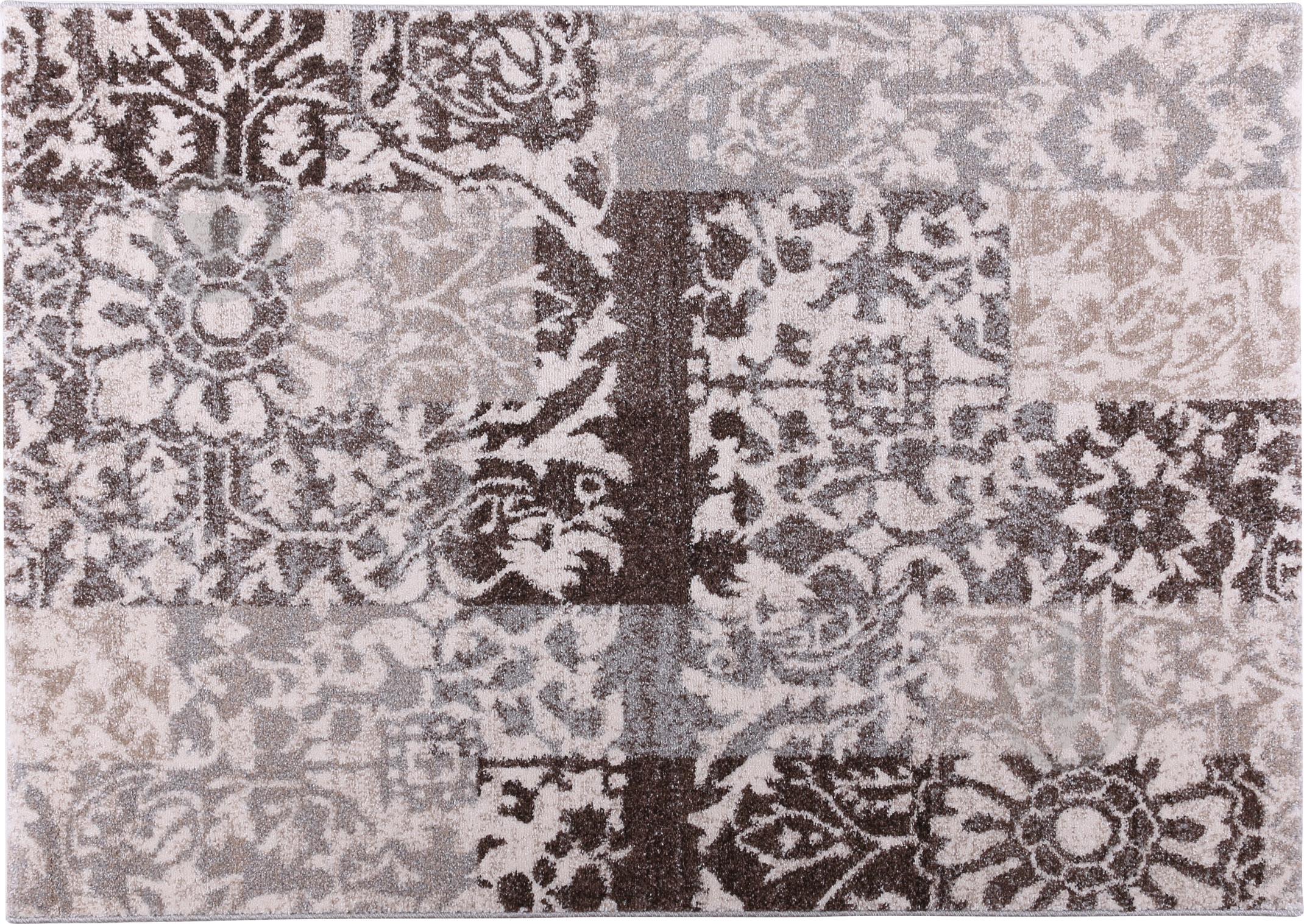 Ковер Moldabela Matrix 56551-1-16831 2x3 м - фото 1