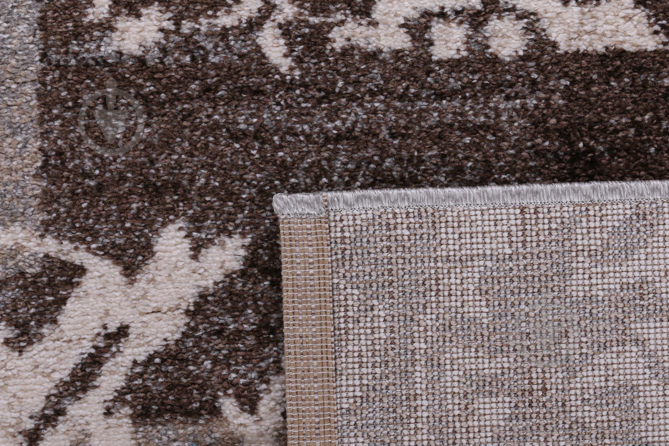 Ковер Moldabela Matrix 56551-1-16831 2x3 м - фото 2