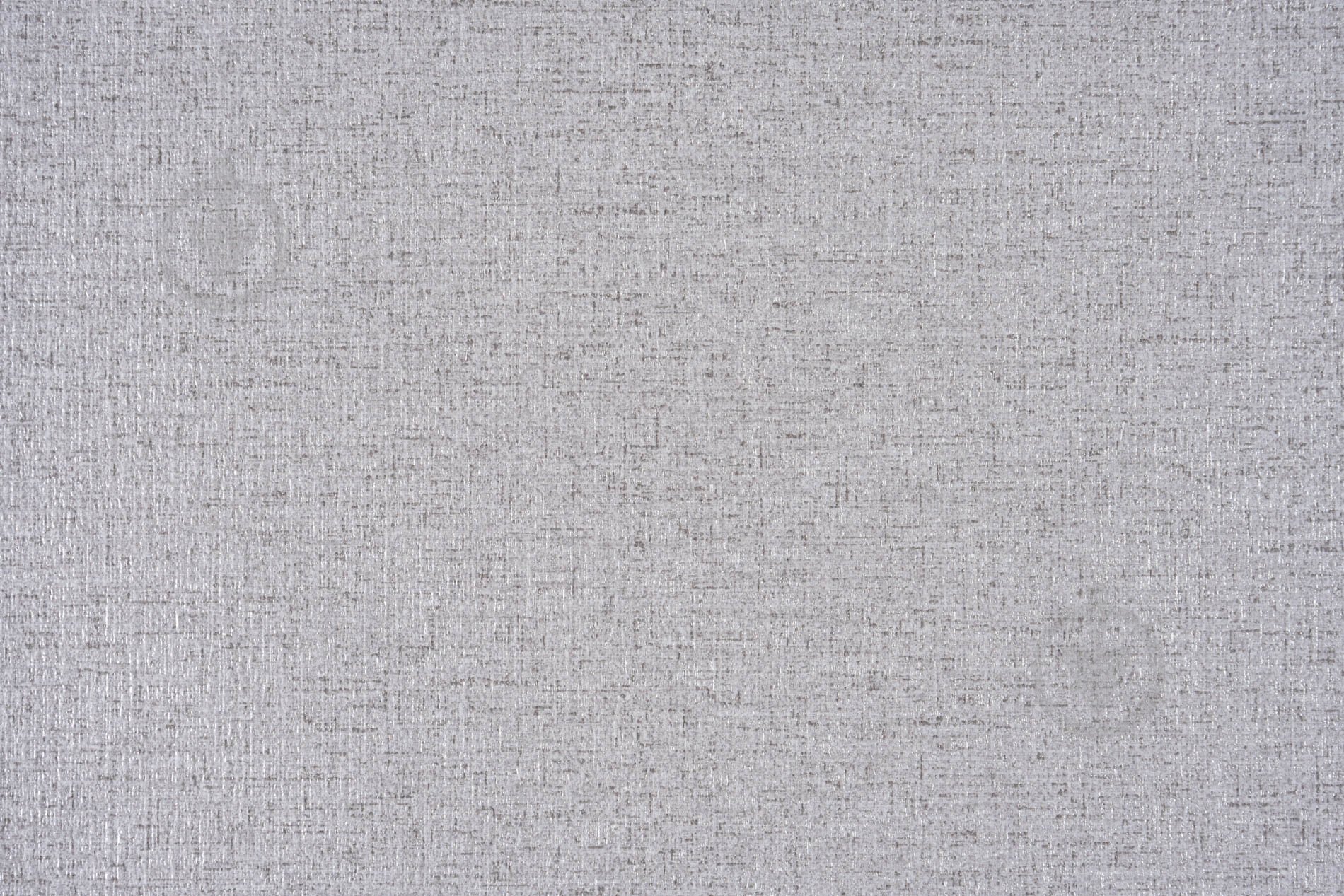 Шпалери дуплекс Слов'янські шпалери Gracia Лінда 6403-01 0,53x10,05 м - фото 1