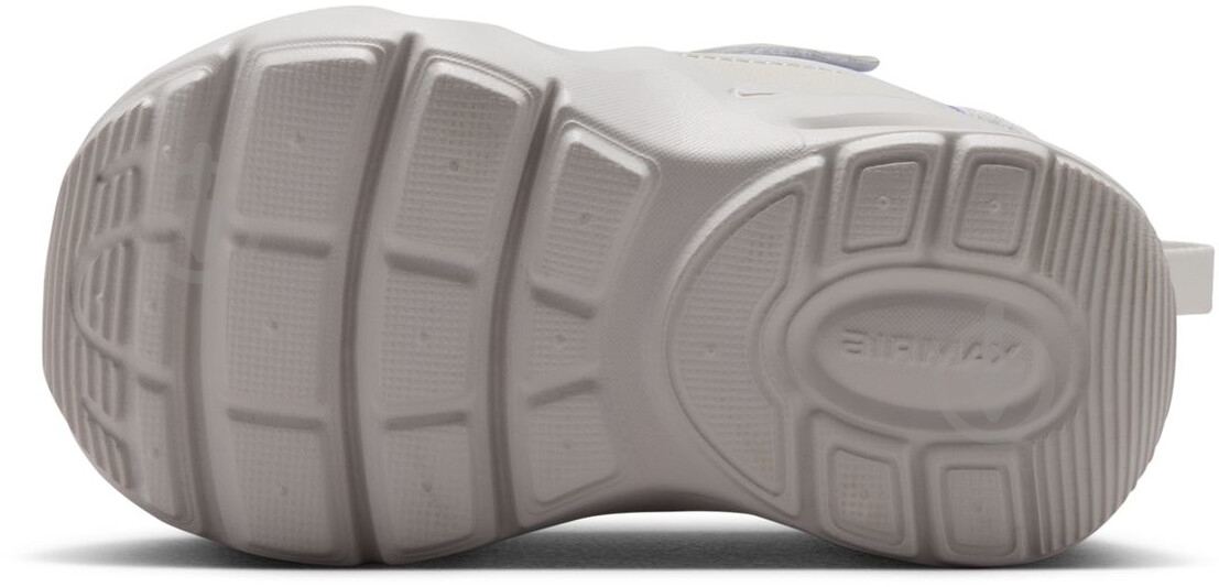 Кроссовки Nike Air Max Nova FN4461-008 р.21 - фото 9