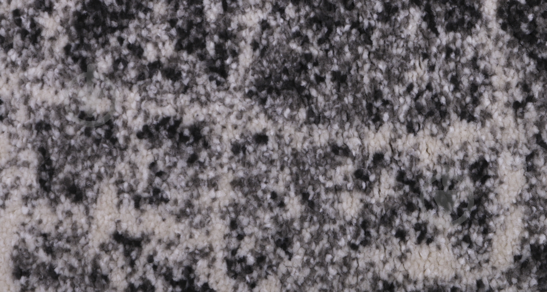 Ковер Moldabela Matrix 56541-1-16811 2x3 м - фото 2