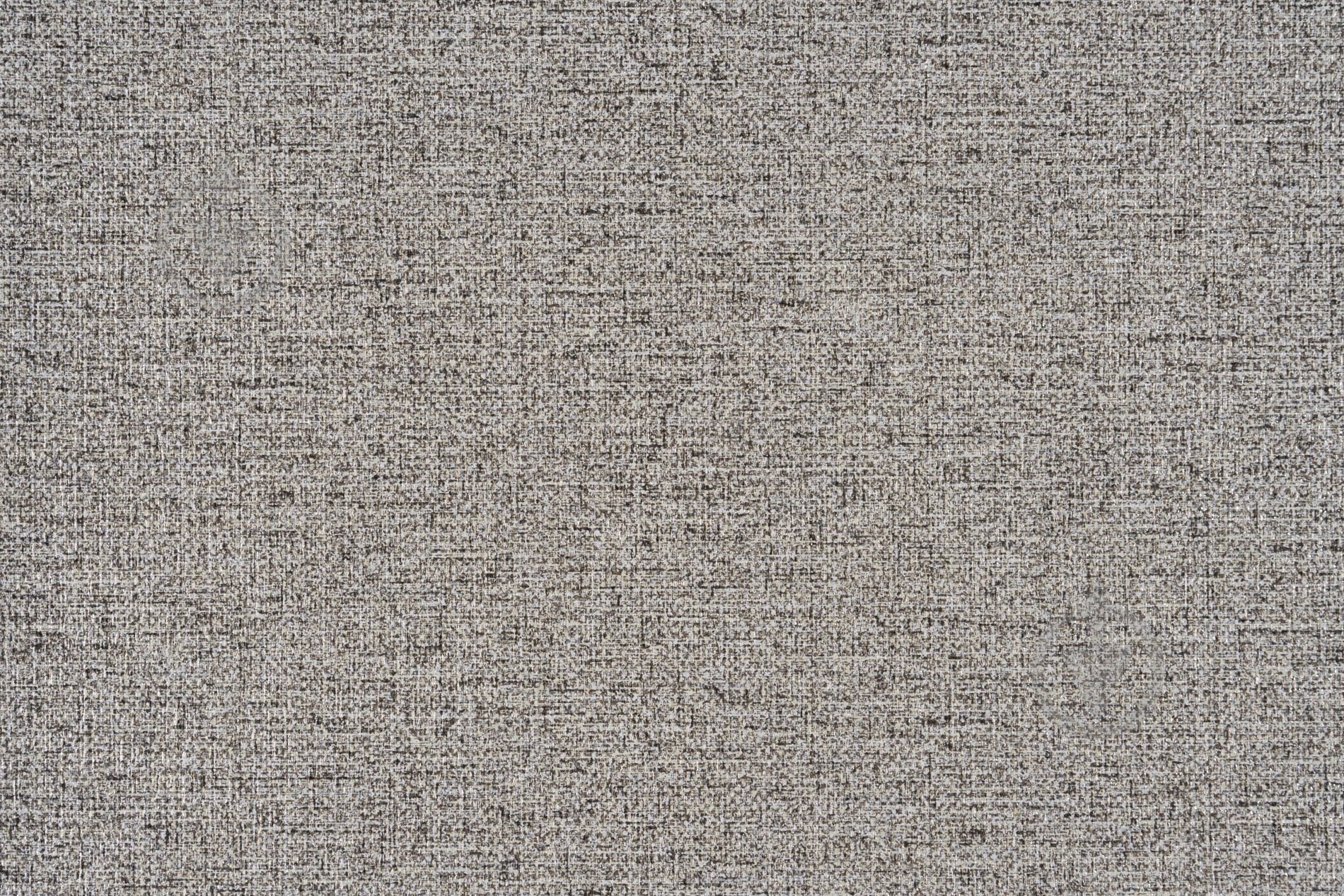 Шпалери дуплекс Слов'янські шпалери Gracia Лінда 6403-05 0,53x10,05 м - фото 1