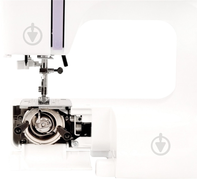 Швейная машина Janome High Style 1818 - фото 4 Швейная машина Janome High Style 1818 - фото 4