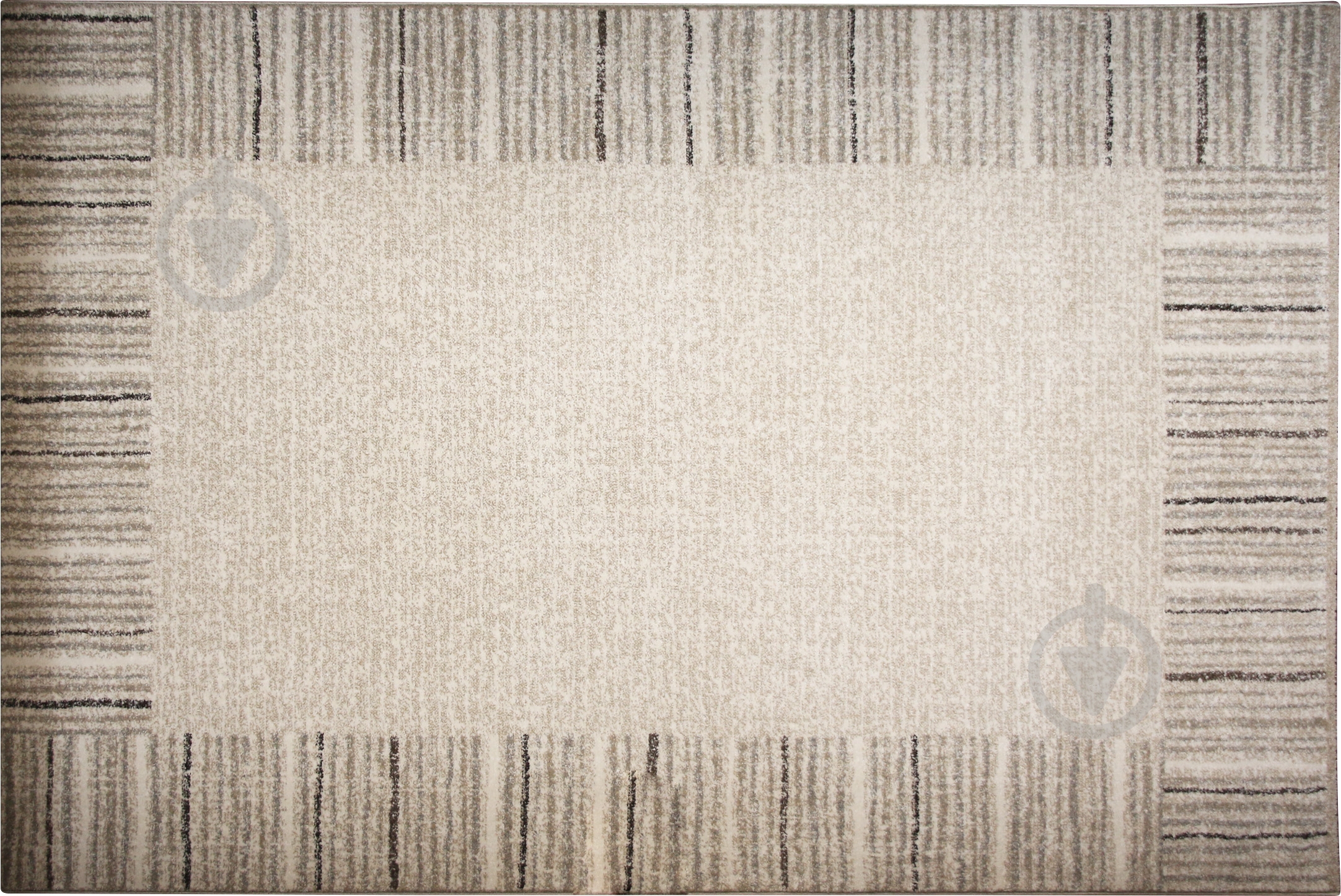 Ковер Moldabela Matrix 56511-1-15055 1,2x1,7 м - фото 1