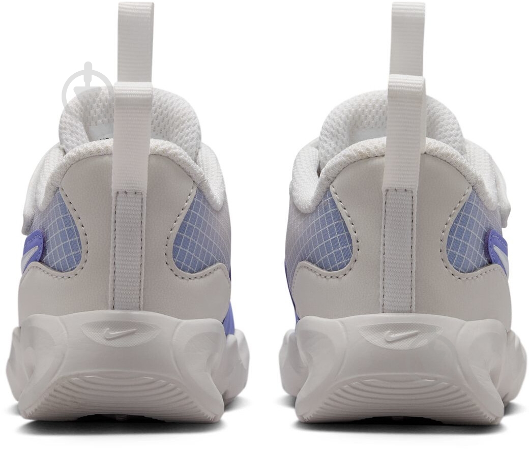 Кроссовки Nike Air Max Nova FN4461-008 р.22 - фото 6