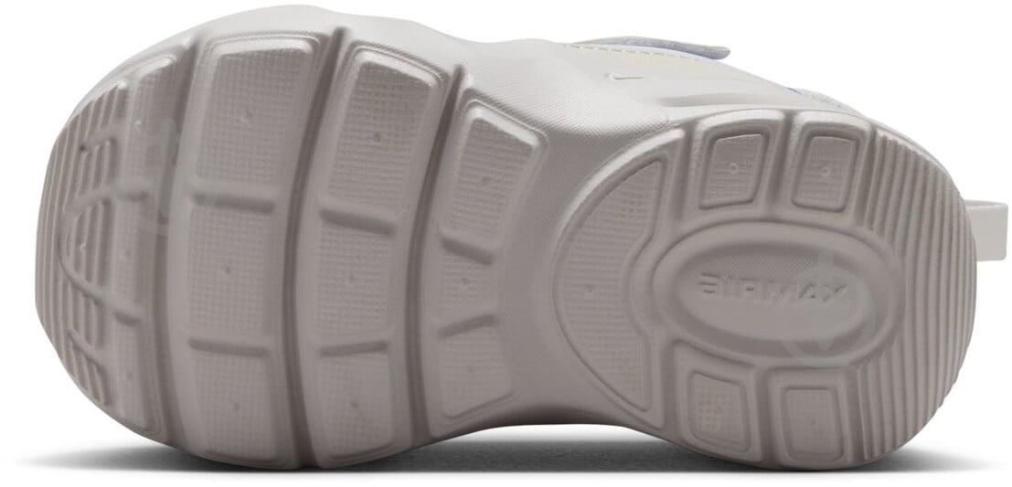 Кроссовки Nike Air Max Nova FN4461-008 р.22 - фото 9