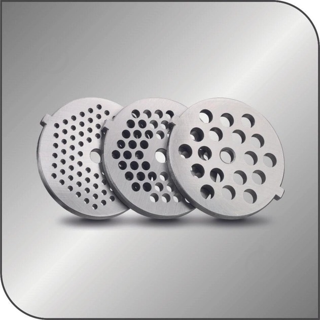 Мясорубка Tefal NE858D38 - фото 8