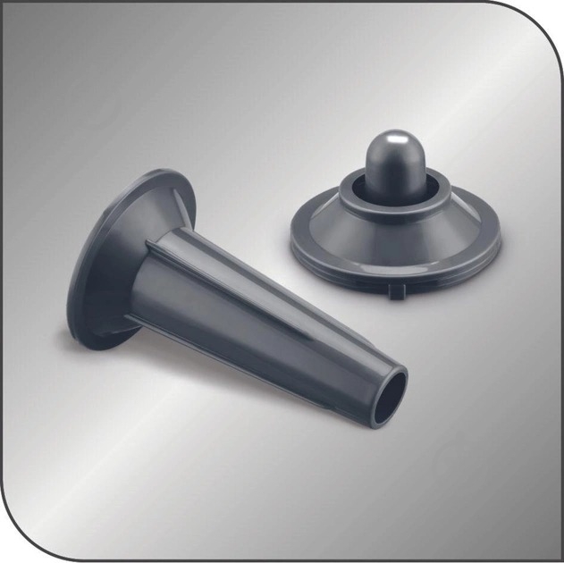 Мясорубка Tefal NE858D38 - фото 7