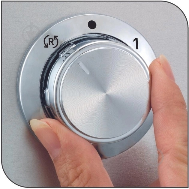 Мясорубка Tefal NE858D38 - фото 4