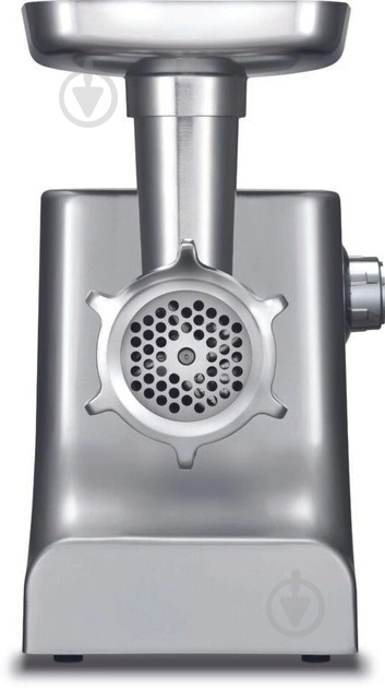 Мясорубка Tefal NE858D38 - фото 3