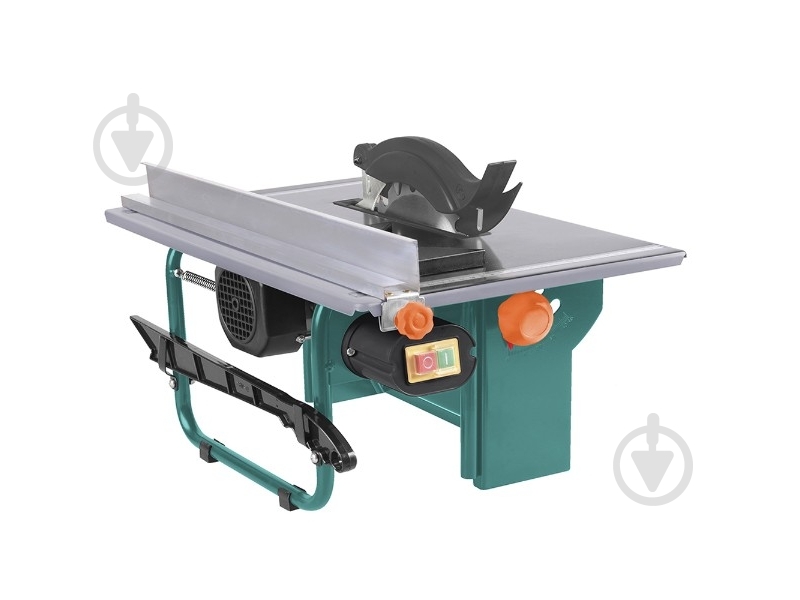 Верстат циркулярный Sturm CS5020TB - фото 1