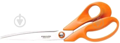 Ножницы Fiskars Classic 1005145 - фото 1
