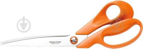 Ножницы Fiskars Classic 1005151 - фото 2