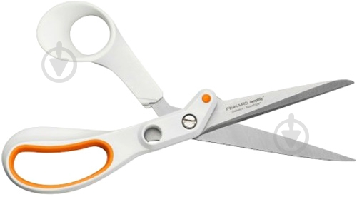 Ножницы Fiskars Amplify 1005223 - фото 1