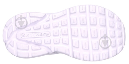 Сандалии Skechers RAZOR SPLASH 406513N BBLM р.24 синий - фото 5
