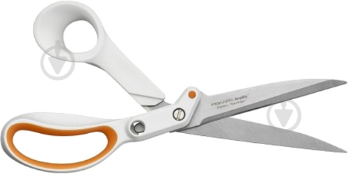 Ножницы Fiskars Amplify 1005225 - фото 1 Ножницы Fiskars Amplify 1005225 - фото 1