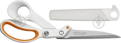 Ножницы Fiskars Amplify 1005225 - фото 3 Ножницы Fiskars Amplify 1005225 - фото 3