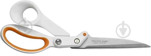 Ножницы Fiskars Amplify 1005225 - фото 2 Ножницы Fiskars Amplify 1005225 - фото 2