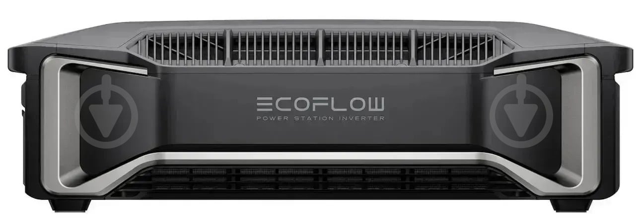 Инвертор EcoFlow DELTA Pro ULTRA - фото 1