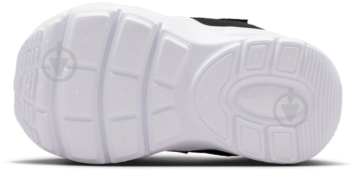 Кроссовки Nike Air Max Nova FN4461-007 р.22 - фото 9 Кроссовки Nike Air Max Nova FN4461-007 р.22 - фото 9