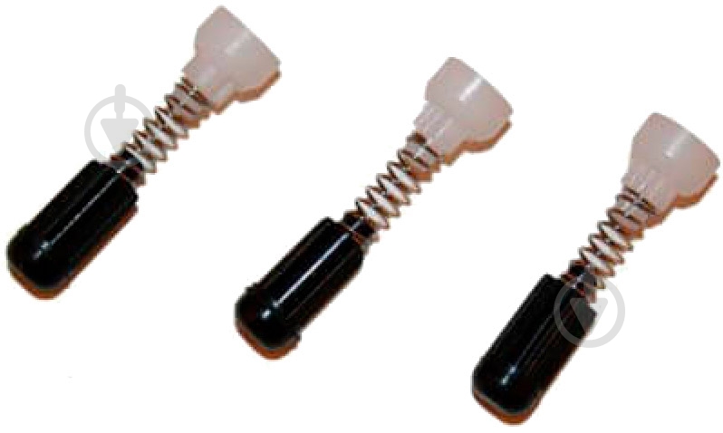 Насадка для фарборозпилювача Black&Decker BDPSA30 - фото 2