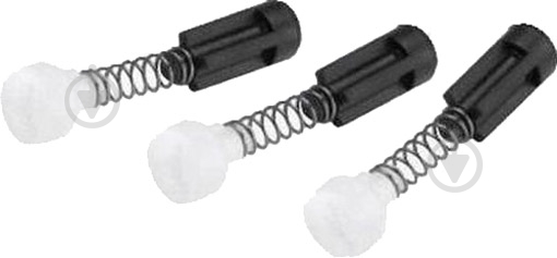 Насадка для фарборозпилювача Black&Decker BDPSA30 - фото 1