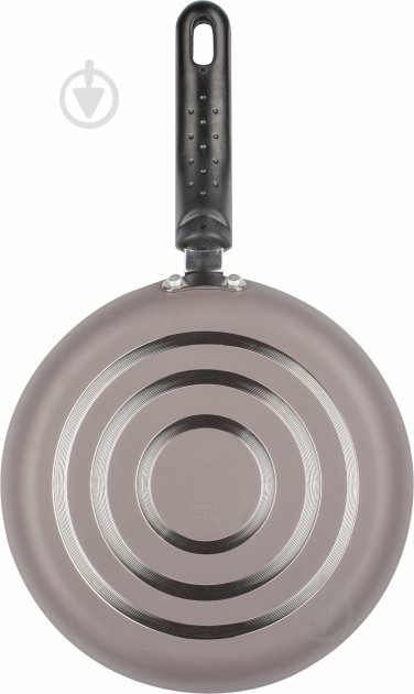 Сковорода для млинців WD-1052B - фото 3