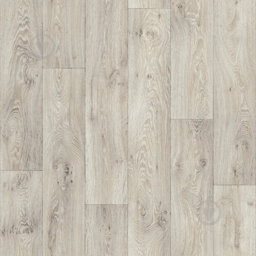 Линолеум Galactic Antony 6 PolyStyl 4 м - фото 1