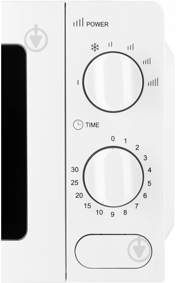 Микроволновая печь ECG MTM 1771 WE (MTM1771WE) - фото 3 Микроволновая печь ECG MTM 1771 WE (MTM1771WE) - фото 3