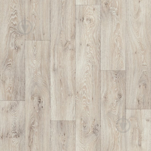 Линолеум Galactic Antony 6 PolyStyl 3 м - фото 1 Линолеум Galactic Antony 6 PolyStyl 3 м - фото 1