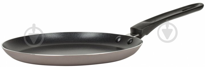 Сковорода для блинов WD-1054B - фото 3