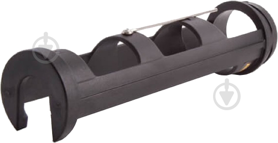 Пистолет клеевой DeWalt для DCE5601 - фото 2