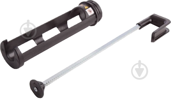 Пистолет клеевой DeWalt для DCE5601 - фото 1