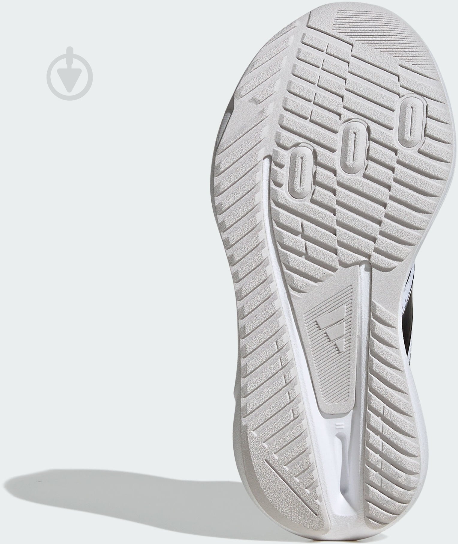 Кроссовки детские Adidas DURAMO SL2 EL C IH3598 р.34 белые - фото 6 Кроссовки детские Adidas DURAMO SL2 EL C IH3598 р.34 белые - фото 6