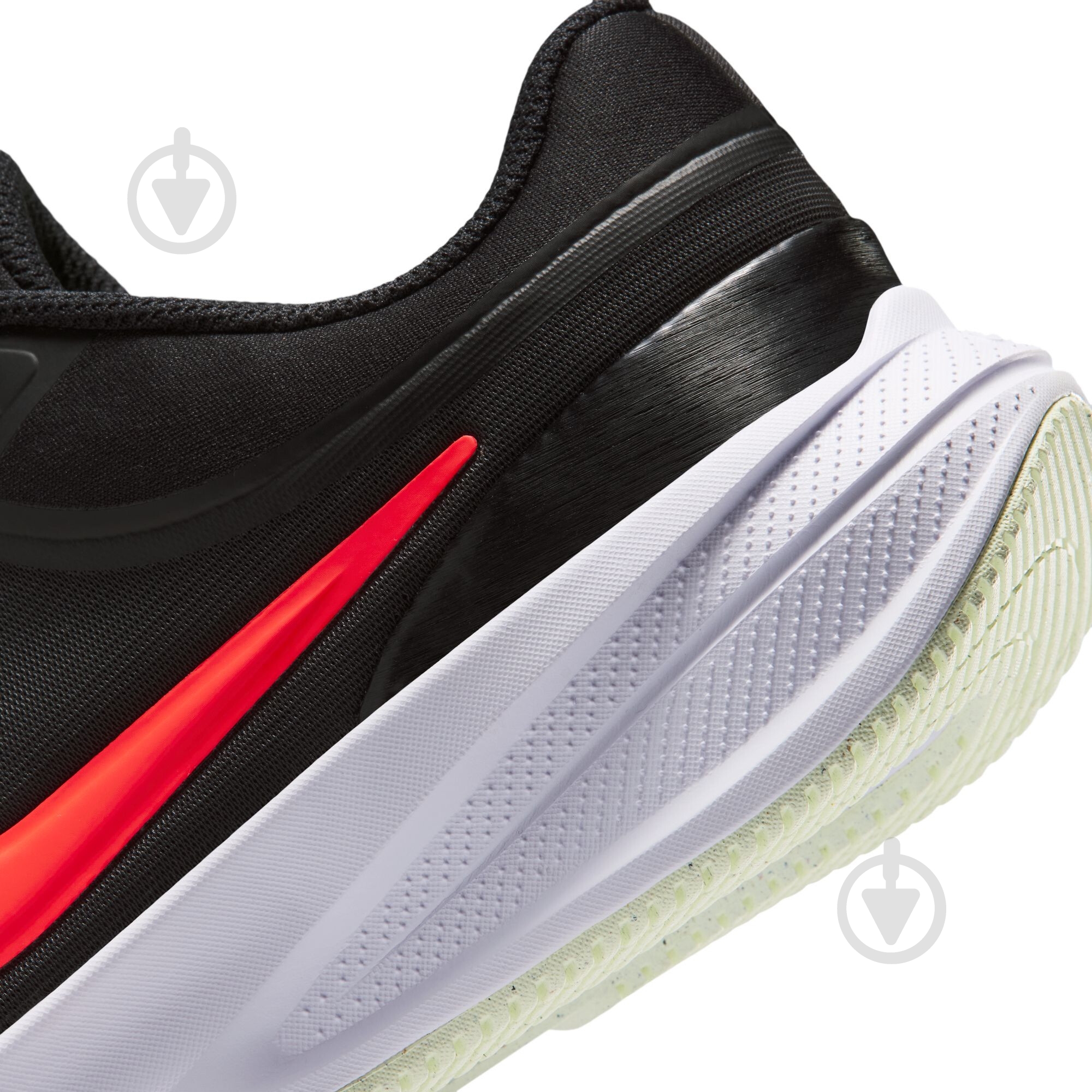 Кросівки Nike Star Runner 5 HF7004-010 р.40 - фото 11