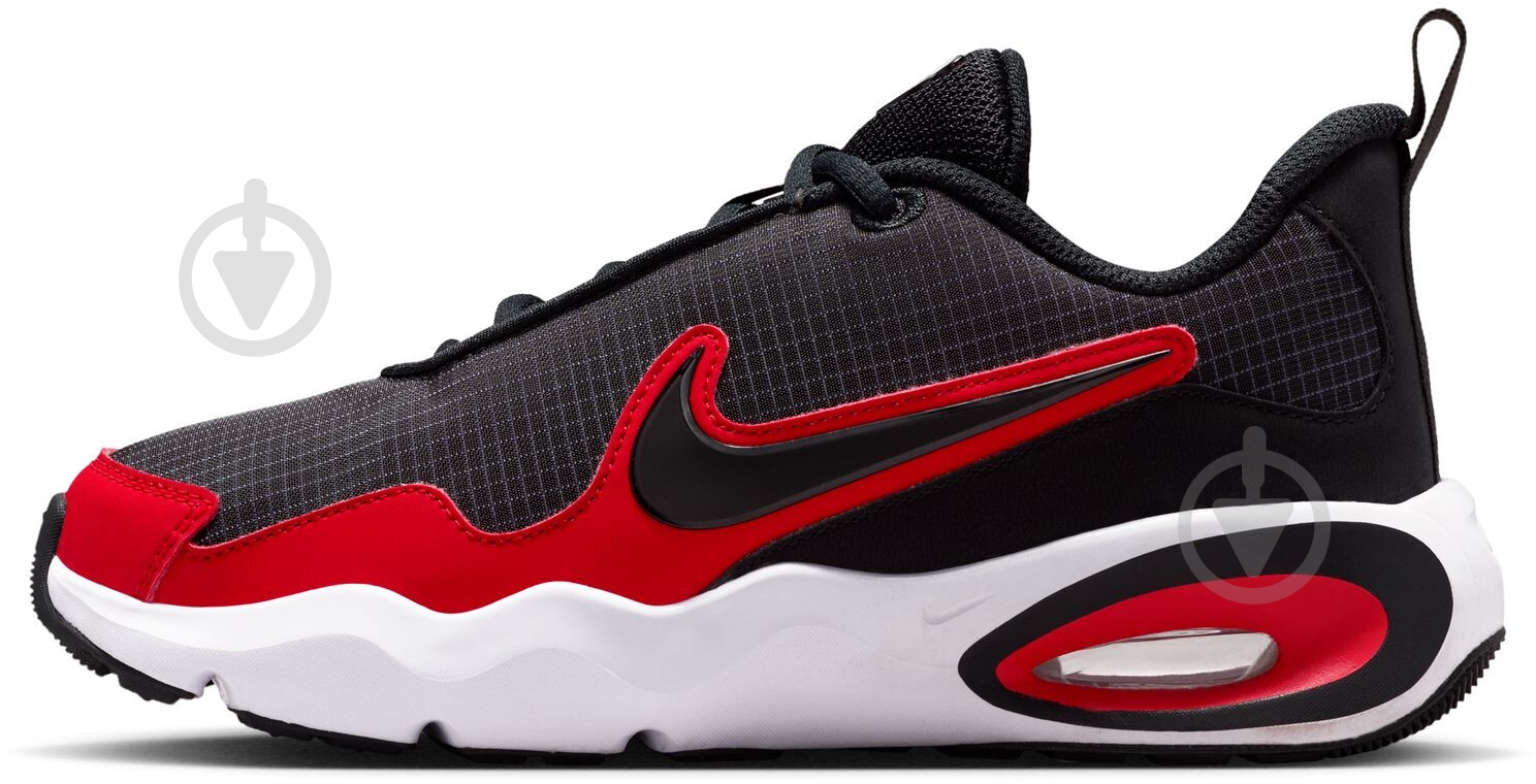 Кроссовки Nike Air Max Nova FN4446-007 р.40 - фото 3