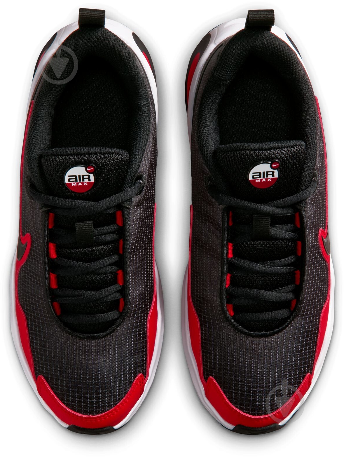 Кроссовки Nike Air Max Nova FN4446-007 р.40 - фото 7